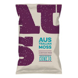 Croquetas Australian Moss Conejo 2 Kg