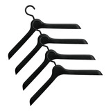 4pcs / Set Perchero De Neopreno Para Buceo, Surf,