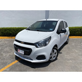 Chevrolet Beat 2018