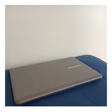 Samsung Ultrabook Series 5