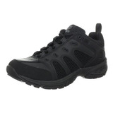 Zapatos De Trabajo Timberland Pro Valor Newmarket Pursuit Pa