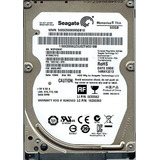 Disco Duro 500gb 5400rpm