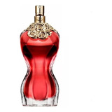 Jean Paul Gaultier La Belle Le Parfum Edp Intense 30ml