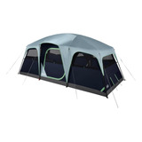 Carpa Sunlodge 8 Personas Coleman® / 8p