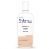  Midermus Crema De Ordeñe Vitamina A & E X 170g