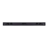 Soundbar Bluetooth LG Sk1d 100w 2.0ch Usb