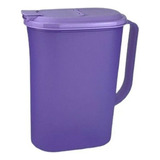 Tupperware Jarra Slim 2 Litros