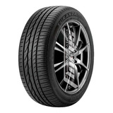 Neumático Bridgestone 205 55 16 91v Turanza Er300 Envió