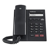 Telefone Ip Tip 125i - 4201250, Intelbras  Intelbras