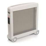 Panel Calefactor Electrico Liliana  2000w + Envio Gratis