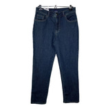 @ Id M582 Jean Basic Editions T6 N Dama Promo 3x2