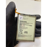 Bateria Original - Samsung A125/ A127/ A02/ A21s Eb-ba217aby