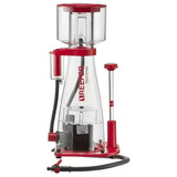 Skimmer Red Sea Reefer 300 Aquario Marinho Reef De Até 300l