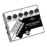 Pedal Electro Harmonix White Finger