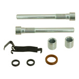 Kit Para Caliper Huante Para Chevrolet Malibu 1978-1981