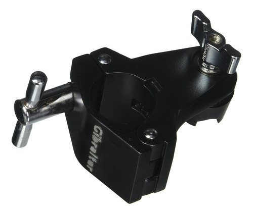 Gibraltar Sc-grsraa Road Serie Ratchet Montaje Clamp