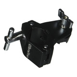 Gibraltar Sc-grsraa Road Serie Ratchet Montaje Clamp