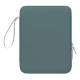 Capa Case Bolsa Estojo Compatível Com Tablet Vaio Tl10 10.4