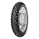 Neumático Para Moto Metzeler 140/80-18 70s Enduro 3 Sahara Tt (t)