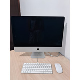 iMac 18,1  Intel Core I5 Dual-core, 2,3ghz, 8 Gb, 21,5' 