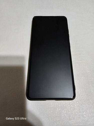 Celular Samsung S21 Ultra 5g 12gb Ram, 256gb