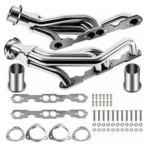 Headers Chevrolet Silverado Cheyenne 88-98  350 305 5.7