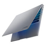 Procesador Portátil Bt5.0 Ddr4 Core I7 16 Laptop 13th Wifi6