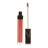 Brillos Labiales - Brillo De Labios Nars, Chelsea Girls, 0.1