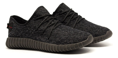 Tênis Yeezy Boost 350