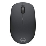 Mouse Dell Wm126