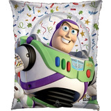 Globo Buzz Lightyear, Toy Story