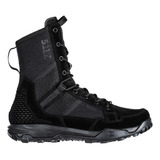 Botas Tacticas A.t.l.a.s. 8 Inch 5.11