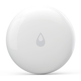 Sensor De Fuga De Agua Aqara Smart Home Domótica