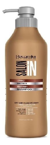 Recamier  Hydra Repair Shampoo - Ml A $5 - mL a $55