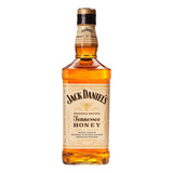 Jack Daniel`s Honey X 750 - mL a $168