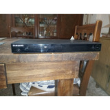 Dvd Samsung P192