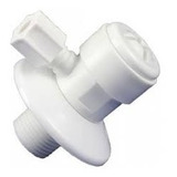 Niples Adaptador Conector Ibbl Origi Fr600/avanti/atlantis