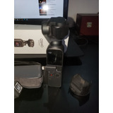 Dji Osmo Pocket 