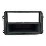 Oferta Base Para Estereo Vw Barata Varios Modelos