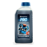 Óleo Lubrificante Husqvarna Premium Para Motor 2t 500ml