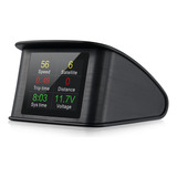 Head Up Display Head Display Display Display, Head Up Oversp