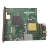 Placa Principal Semp Toshiba 43s6500fs 43s5300 