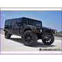 Manual De Taller Hummer H1 2003 Hummer H1