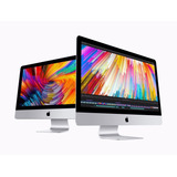 iMac 27  2013 Geforce Gtx 780m, 4gb Vram
