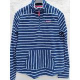 Suéter Vineyard Vines L Adulto Algodón 