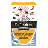 Best Garden Insecticida Humo Fumixan Pro 100 G