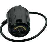 Válvula Reguladora De Pressão Serve Na Menegotti Mma370 