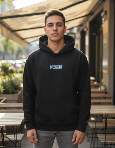 Sudadera Corridos Tumbados, Sad Boyz- Junior H Unisex | Meses sin interés