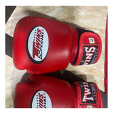 Guantes Twins Niño Niña, Muay Thay, Kickboxing