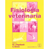 Engelhardt: Fisiología Veterinaria